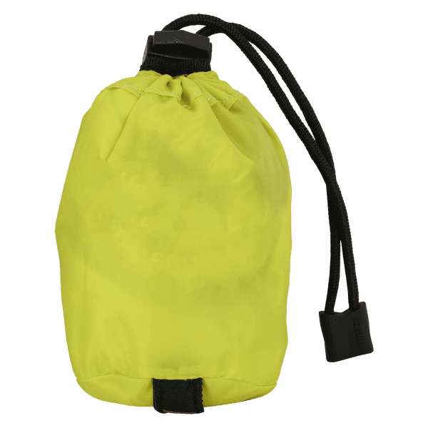 Haina de ploaie Millet Raincover L SULFUR NEW