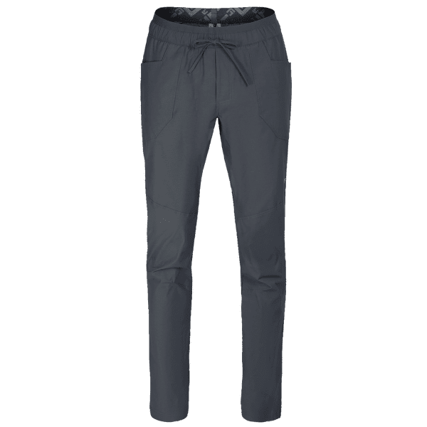 Pantaloni Direct Alpine Solo Pants anthracite