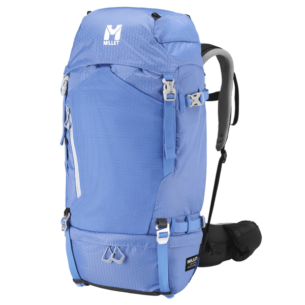 Rucsac Millet Ubic 40 W CLOUD DUSK NEW