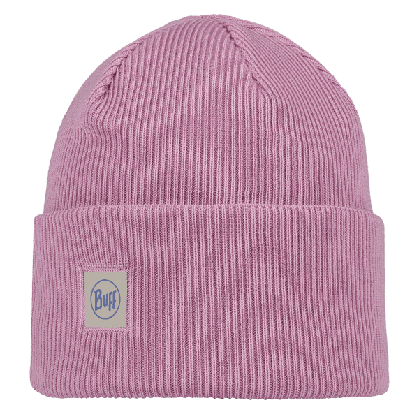 Căciuli Buff Crossknit Beanie CAMELIA