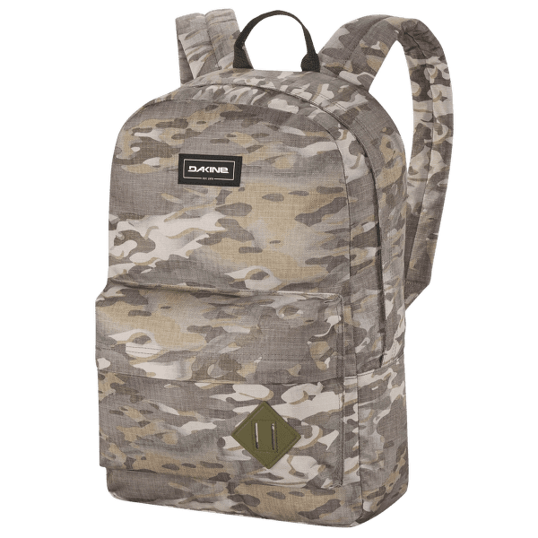 Rucsac Dakine 365 PACK 21L VINTAGE CAMO