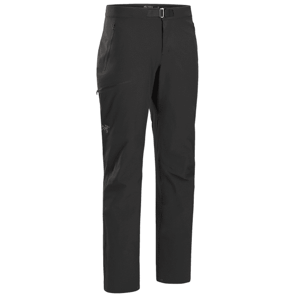 Pantaloni Arcteryx Gamma Pant Men Black