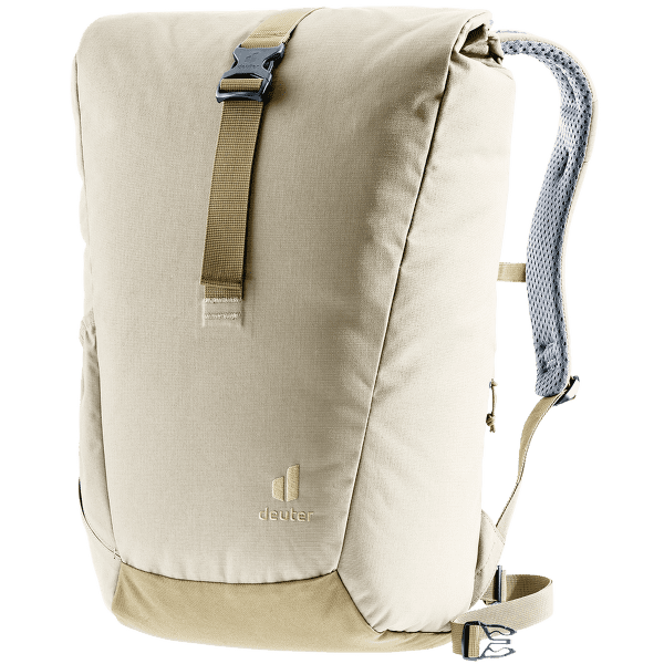 Rucsac deuter Step Out 22 bone-desert