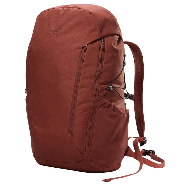 Rucsac Arcteryx Mantis 30 Sequoia