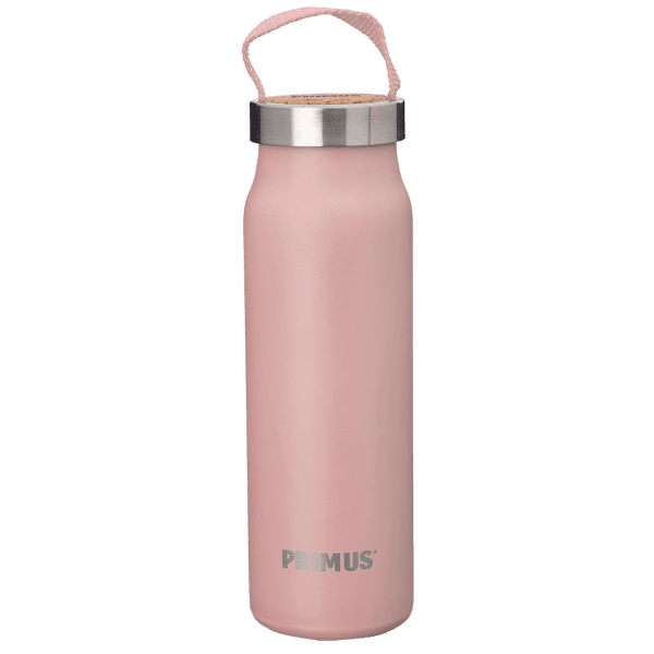 Sticlă Primus Klunken Bottle 0.7L Pale Peach