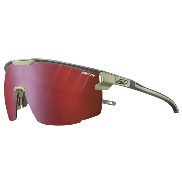 Ochelari Julbo Ultimate