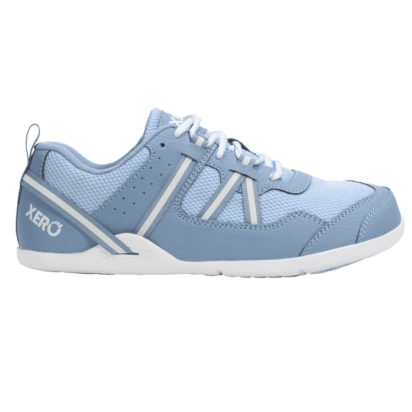 Încălțăminte Xero Prio Women Dusty Blue (DYBU)