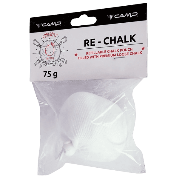 Magneziu Camp RE-CHALK 75 g