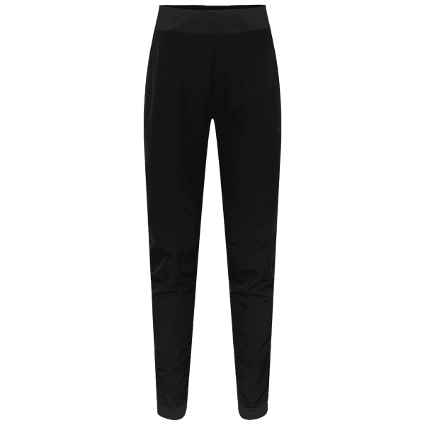 Pantaloni Kari Traa Nina Pant Women BLACK/BLACK
