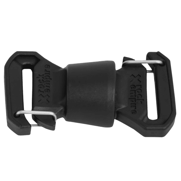 Magnet Rock Empire Mr. Magnet černá 008