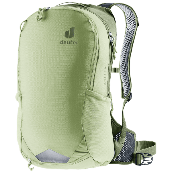 Rucsac deuter Race Air 10 mineral-grove