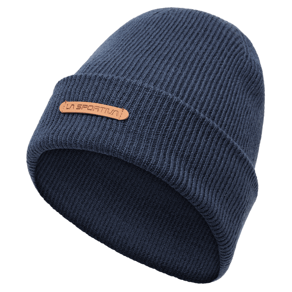 Căciuli La Sportiva BOULDER BEANIE Night Sky_B46B46