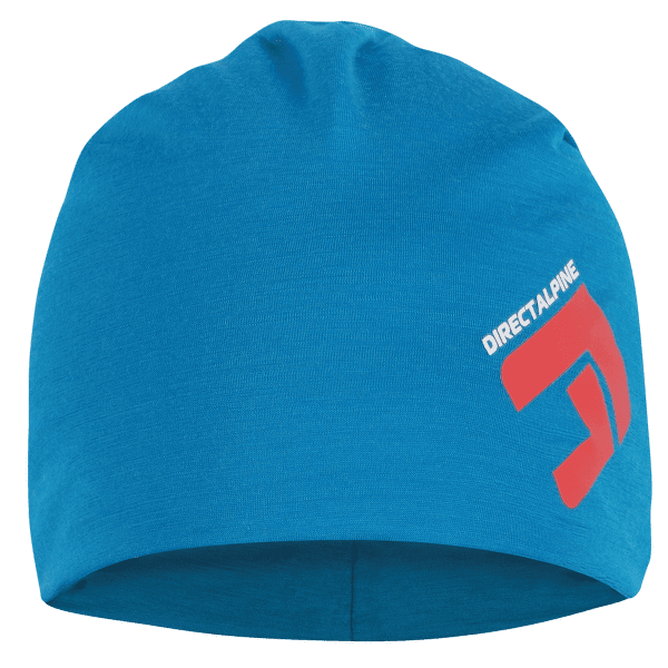 Căciuli Direct Alpine Troll 2.0. ocean