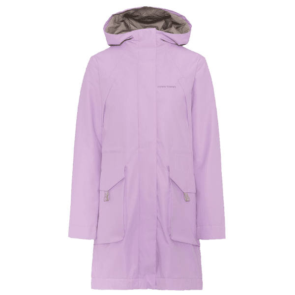 Hanorac Kari Traa Mona Parka LILY
