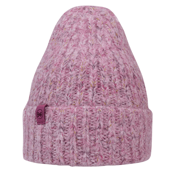 Căciuli Buff Knitted & Fleece  Band hat Eyla EYLA PURPLE LILAC