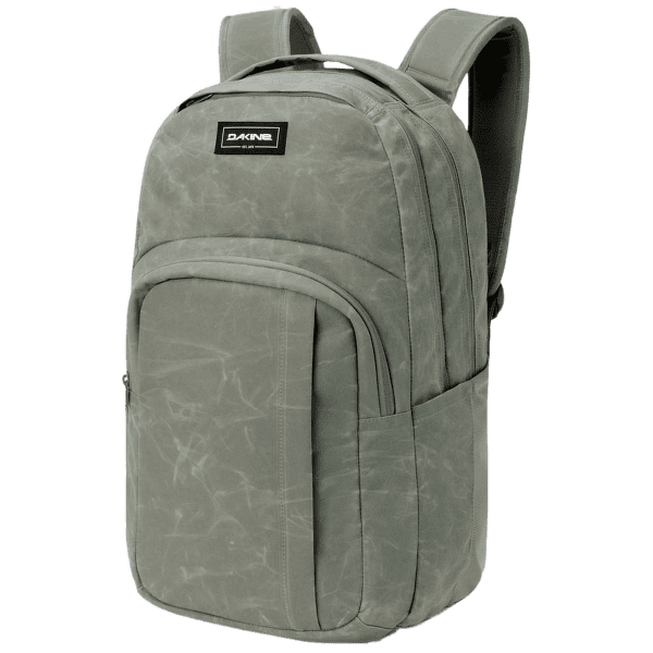 Rucsac Dakine CAMPUS L 33L MULLED BASIL