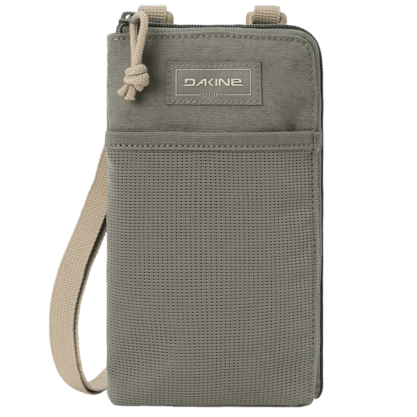 Portofel Dakine HALL PASS WALLET MULLED BASIL