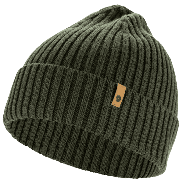 Căciuli Fjällräven Övik 365 Hat Deep Forest
