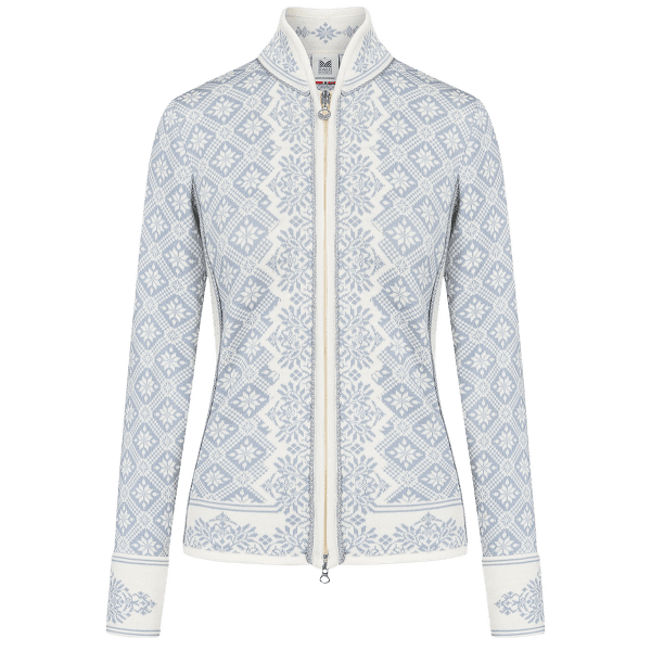 Jachetă Dale of Norway Christiania Jacket Women A00