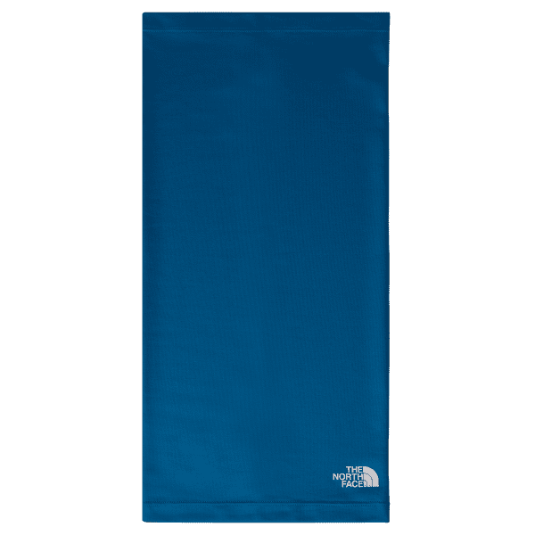 Bandă pentru gât The North Face DIPSEA COVER IT BOM DUSK BLUE