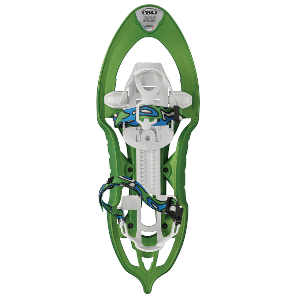 Rachete de zăpadă TSL 302 CACTUS TROLL