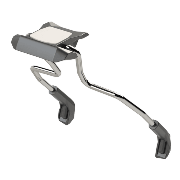 Frână Fritschi Frame ski brake Xenic