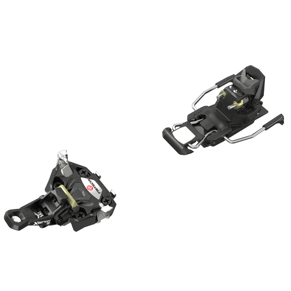 Legătura Fritschi Xenic plus 12