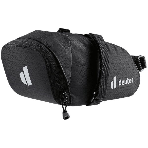 Geantă deuter Bike Bag 0.8 Black