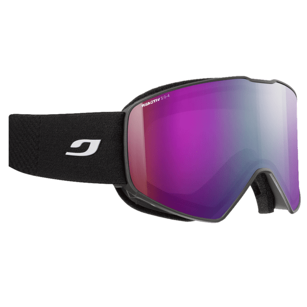 Ochelari Julbo Cyrius X