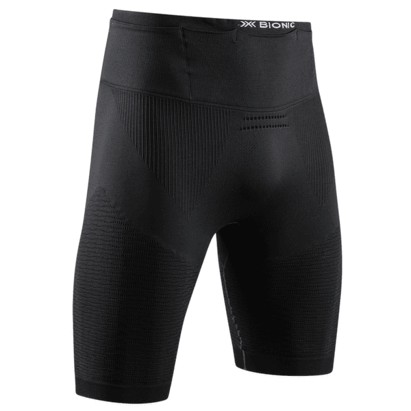 Colanți X-Bionic X-Bionic® Effektor Tights Men X Black