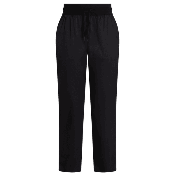 Pantaloni The North Face Aphrodite Arise Ankle Pant Women TNF BLACK