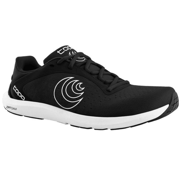 Încălțăminte Topo athletic ST-6 Women Black / White