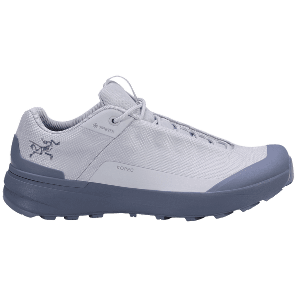 Încălțăminte Arcteryx KOPEC GTX Women Void TT/Stratus