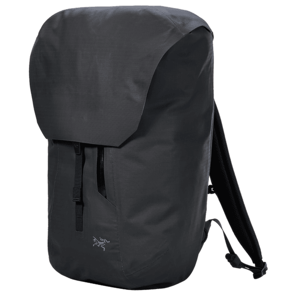 Rucsac Arcteryx Granville 25 Backpack Black
