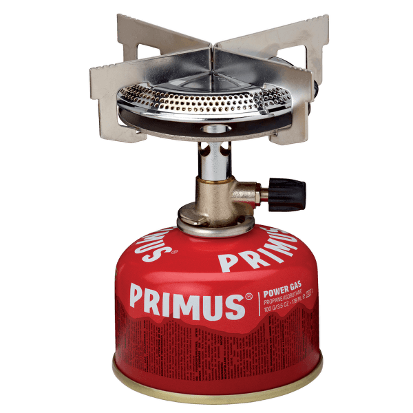 Aragaz Primus Mimer Stove