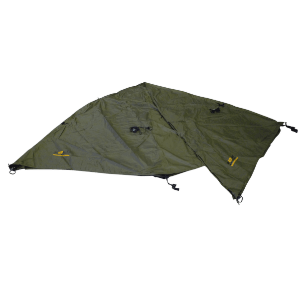 Navigare Rock Empire Flysheet Denali