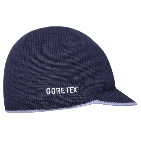 Căciuli Kama AG11 Knitted GORE-TEX® Hat Navy