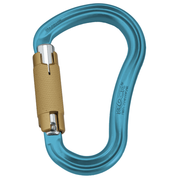 Carabină Rock Empire HMS Magnum 2T (ZRC032) Azurová 004