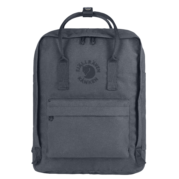 Rucsac Fjällräven Re-Kanken Slate