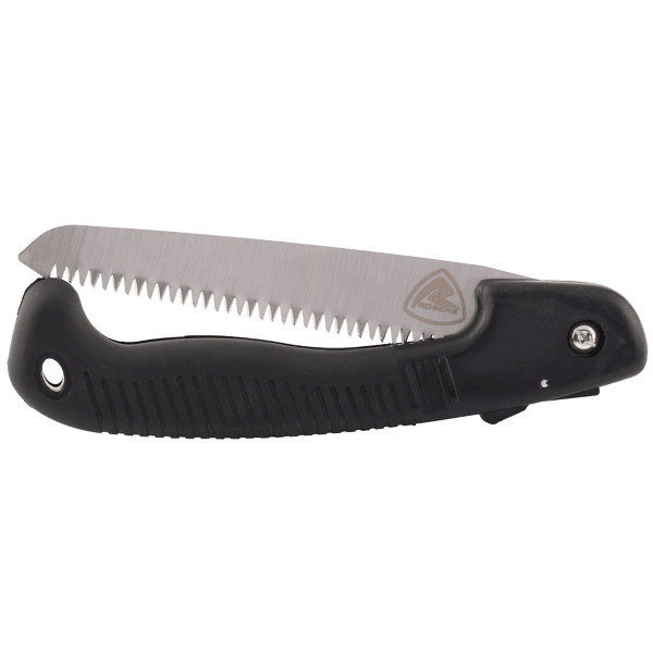 Alinia Robens Folding Saw