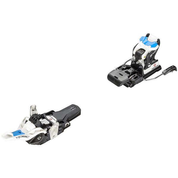 Legătura Fritschi Vipec Evo 12