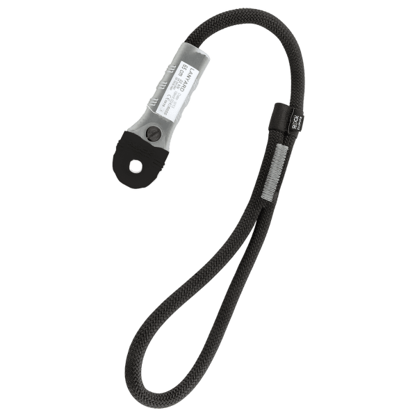 Buclă Rock Empire Wild Ride Lanyard 60 cm