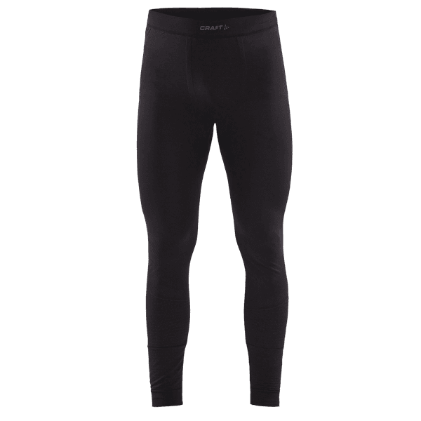 Colanți Craft Active Intensity Men (1907936) 999995 BLACK/ASPHALT