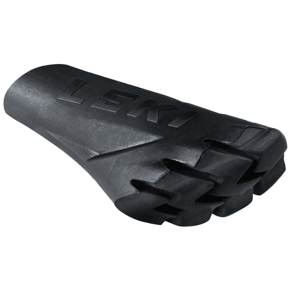 ND Leki Powergrip Pad for Flex- and Speed tip