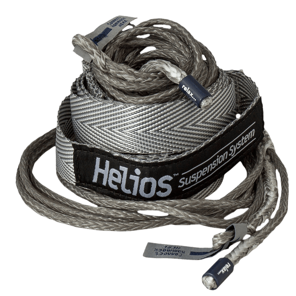 Curea Eno Helios Suspension System Grey