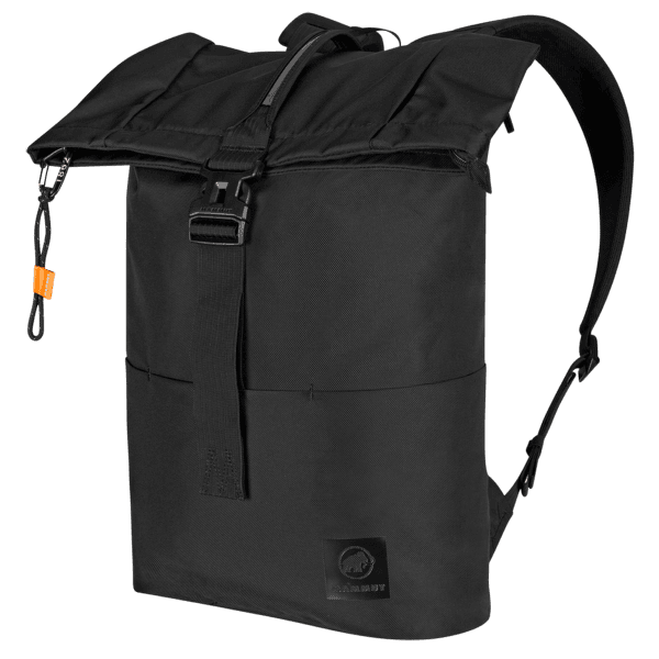 Rucsac Mammut Xeron 15 black 0001