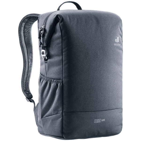 Rucsac deuter Vista Spot (3812121) Black