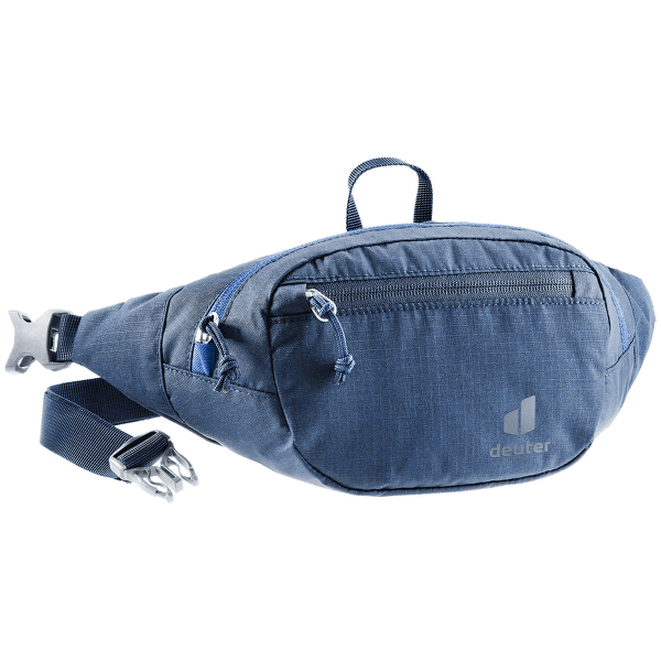 Rinichi deuter Belt I (3900121) Midnight