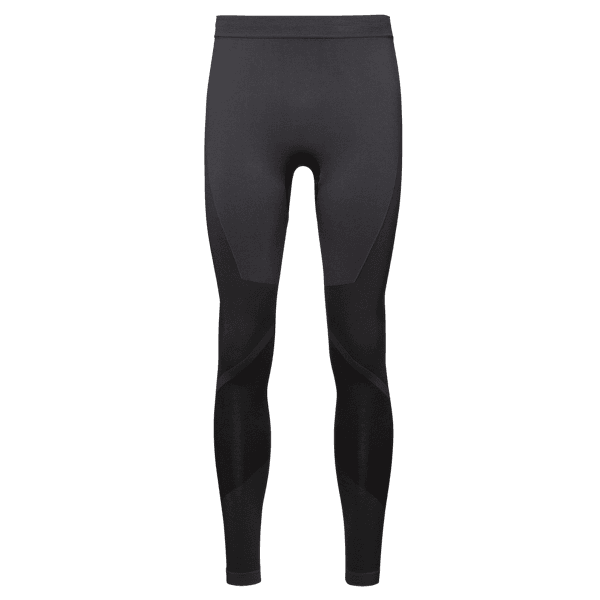 Colanți Mammut Trift Long Tights Men black 0001