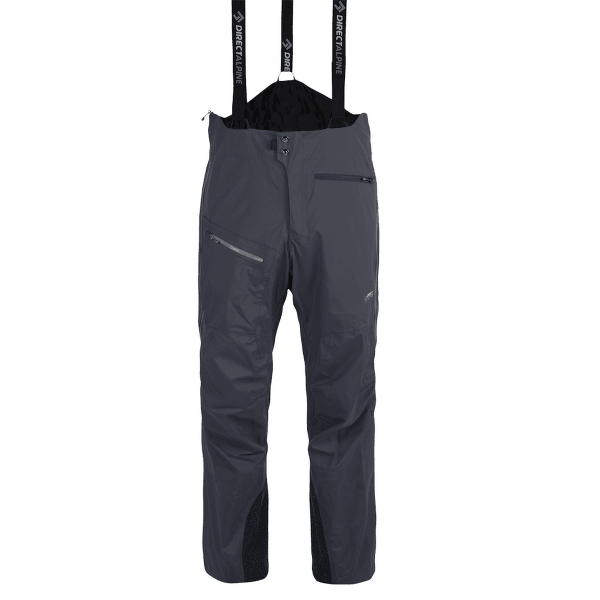 Pantaloni Direct Alpine Deamon Pants 1.0 Men anthracite